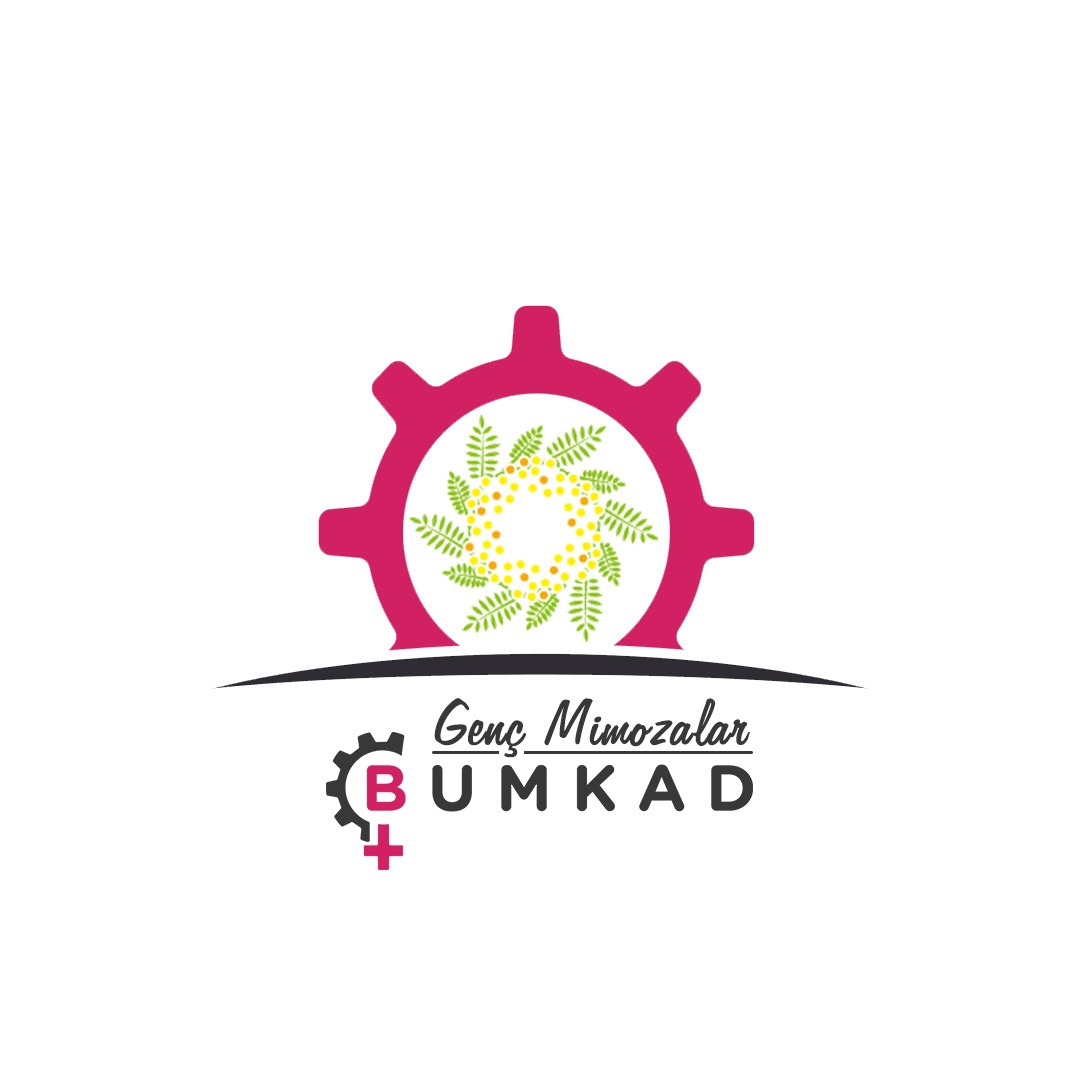 GENÇ MİMOZALAR